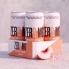 Zero 0mg - White Peach